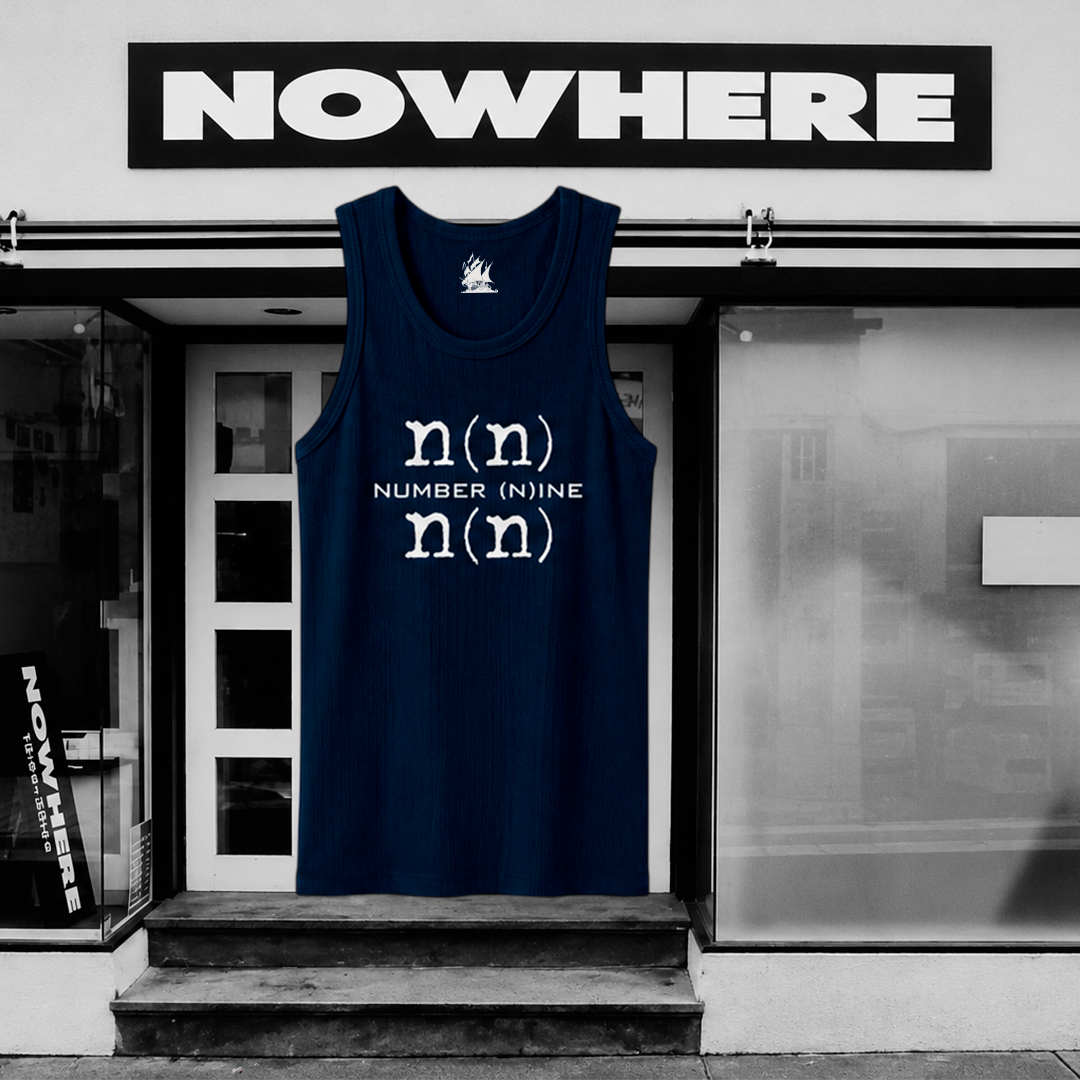 Regata "N(N)"