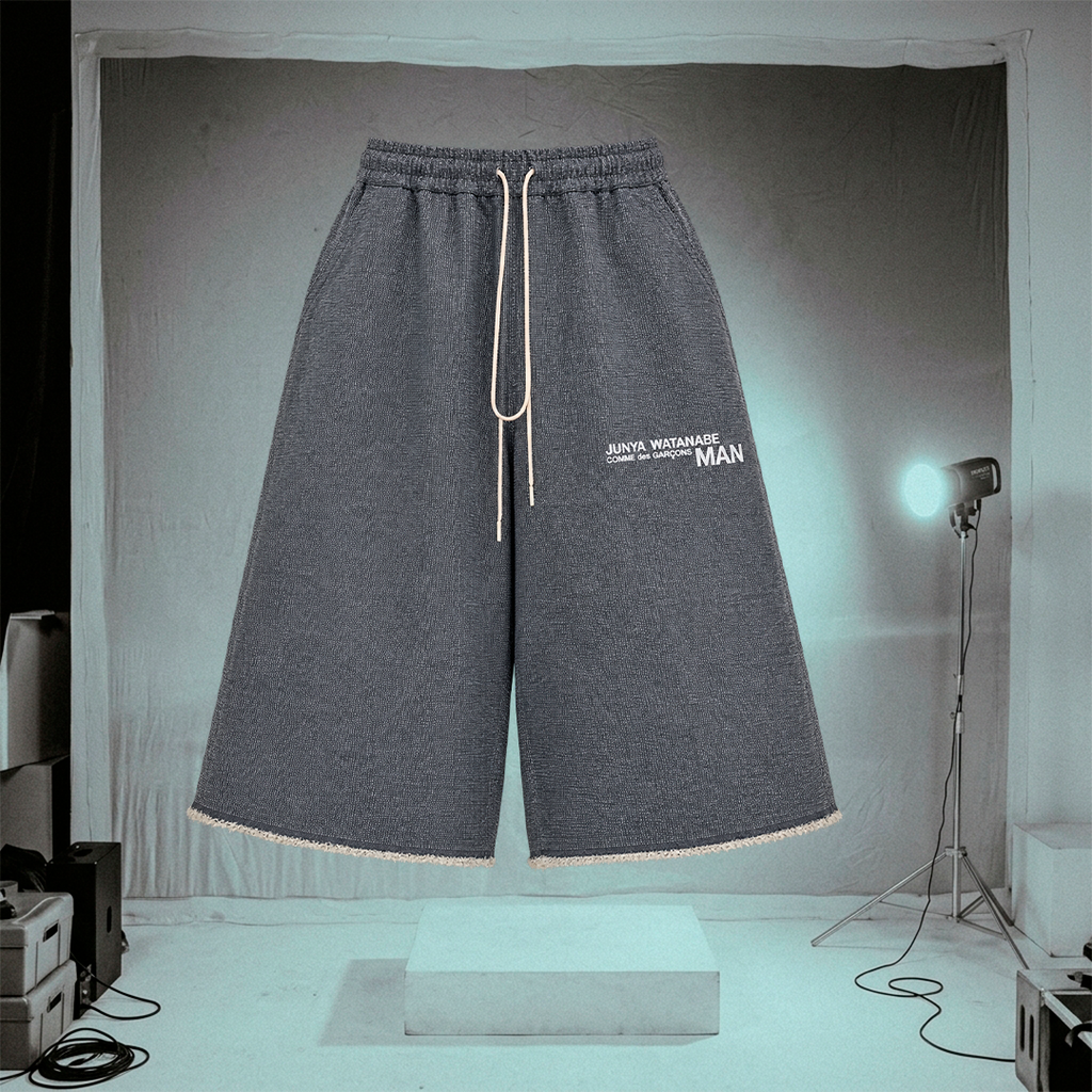 Jorts "junya"