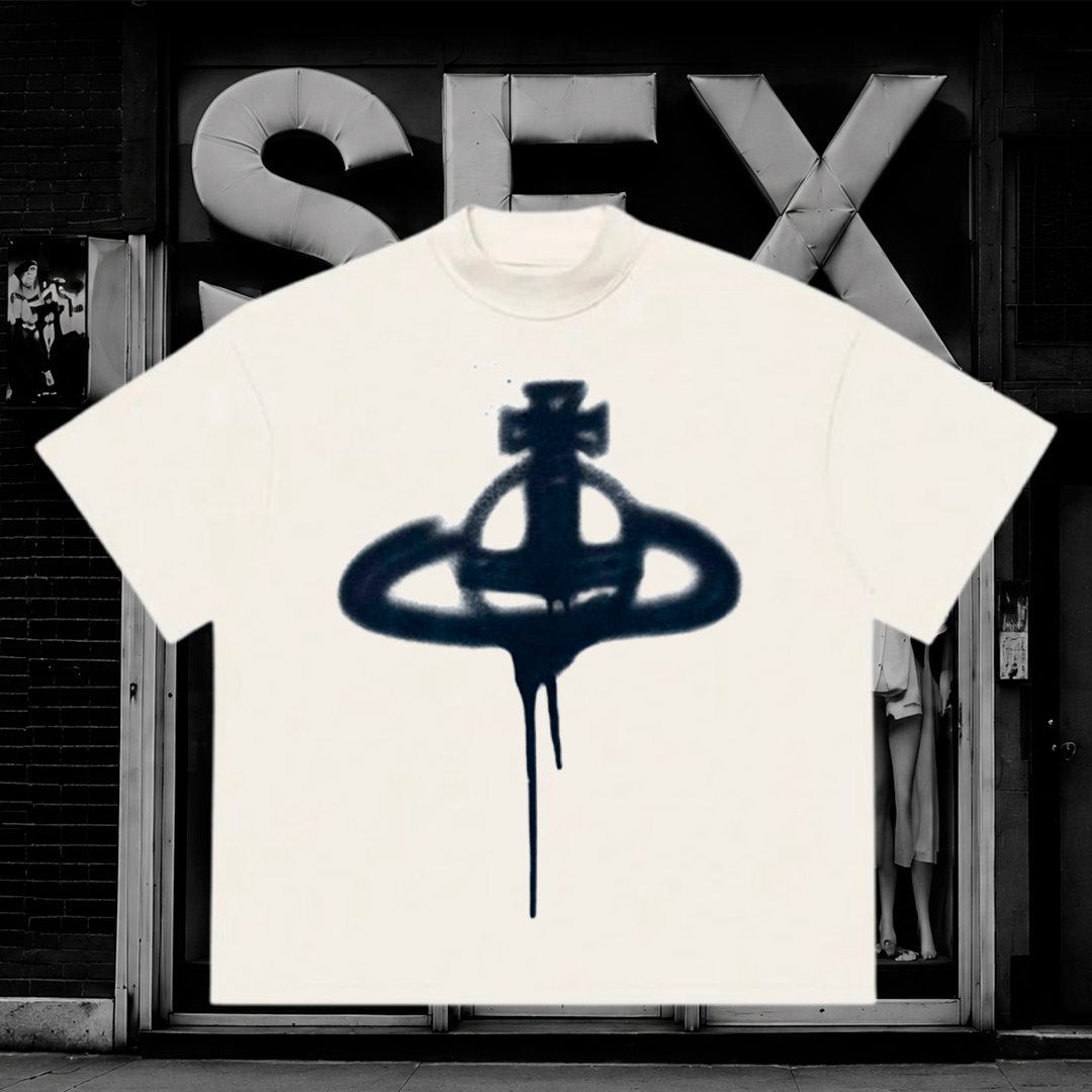 Camiseta "VW"